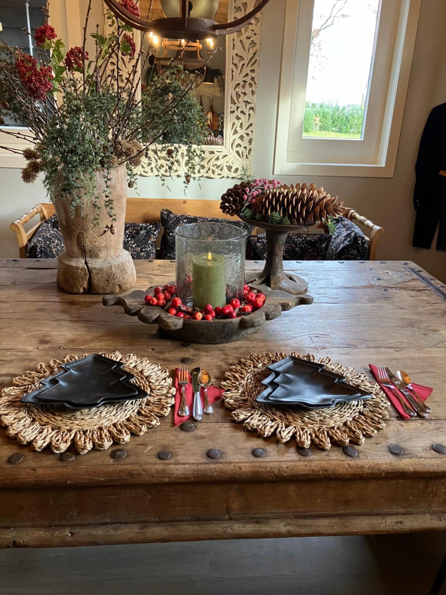 Bed & Breakfast Hoeve Happiness - Ontbijt Inbegrepen - Wellness Aanwezig 부투이젠 외부 사진