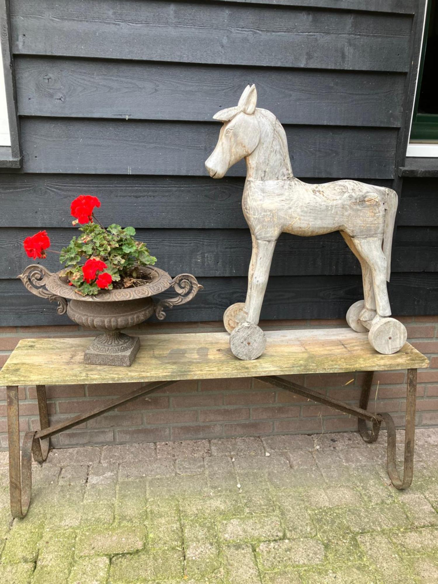 Bed & Breakfast Hoeve Happiness - Ontbijt Inbegrepen - Wellness Aanwezig 부투이젠 외부 사진